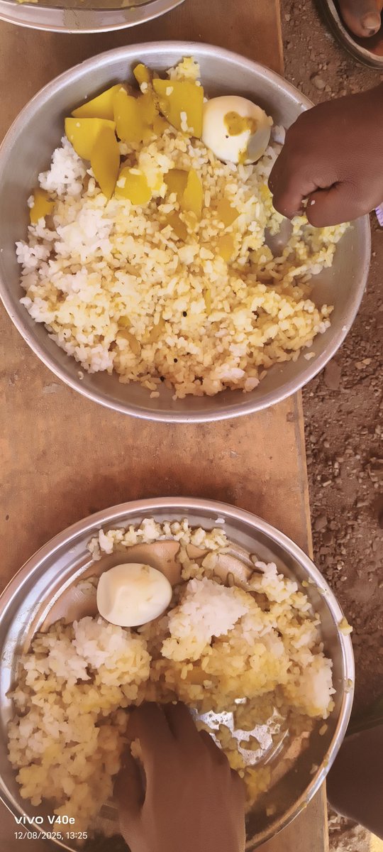 Mr. Bijay Khara. tweet media