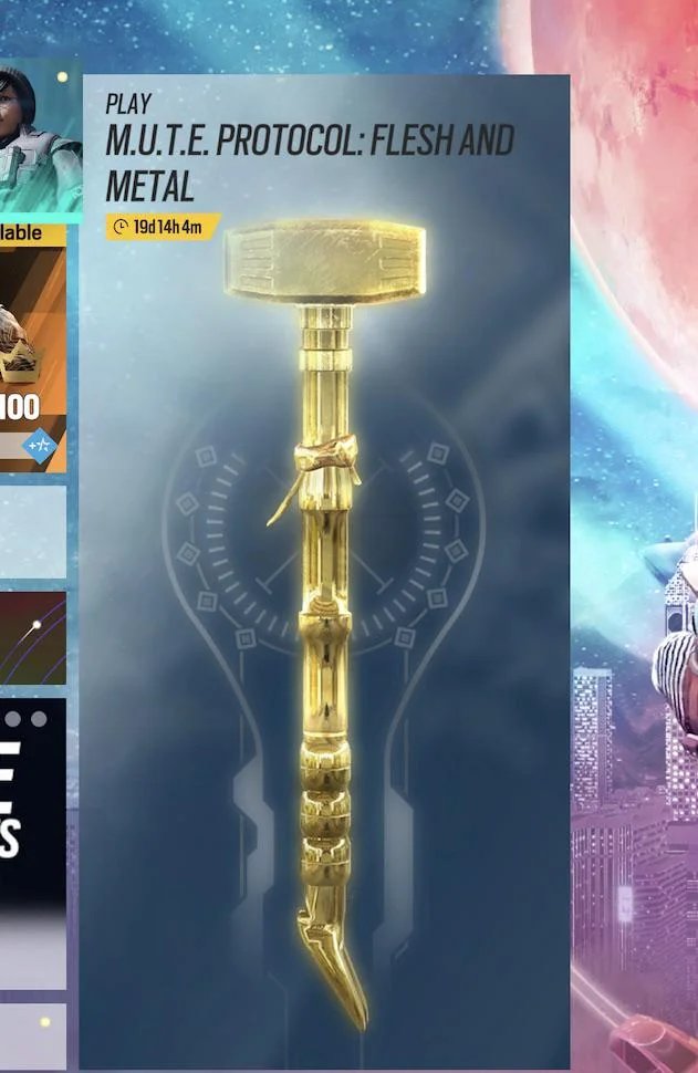 Kudos 💜 tweet media