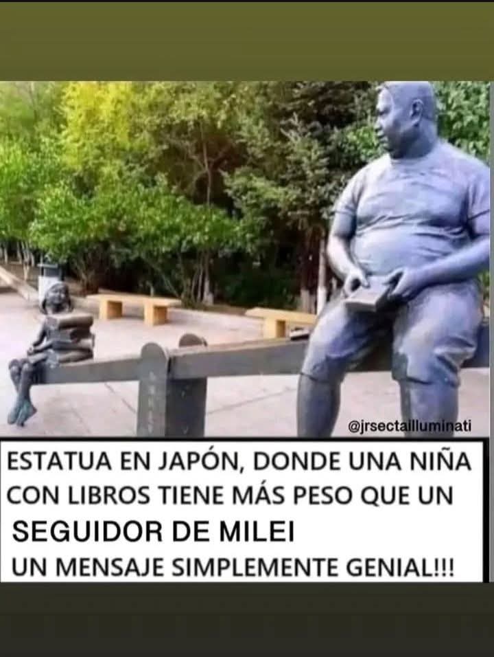 Tan real !!!