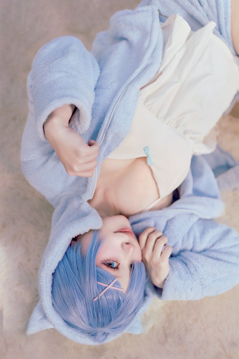 哈捏Hane tweet media