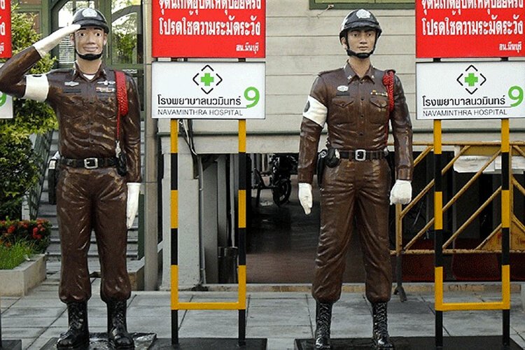 RePlay_260 tweet media