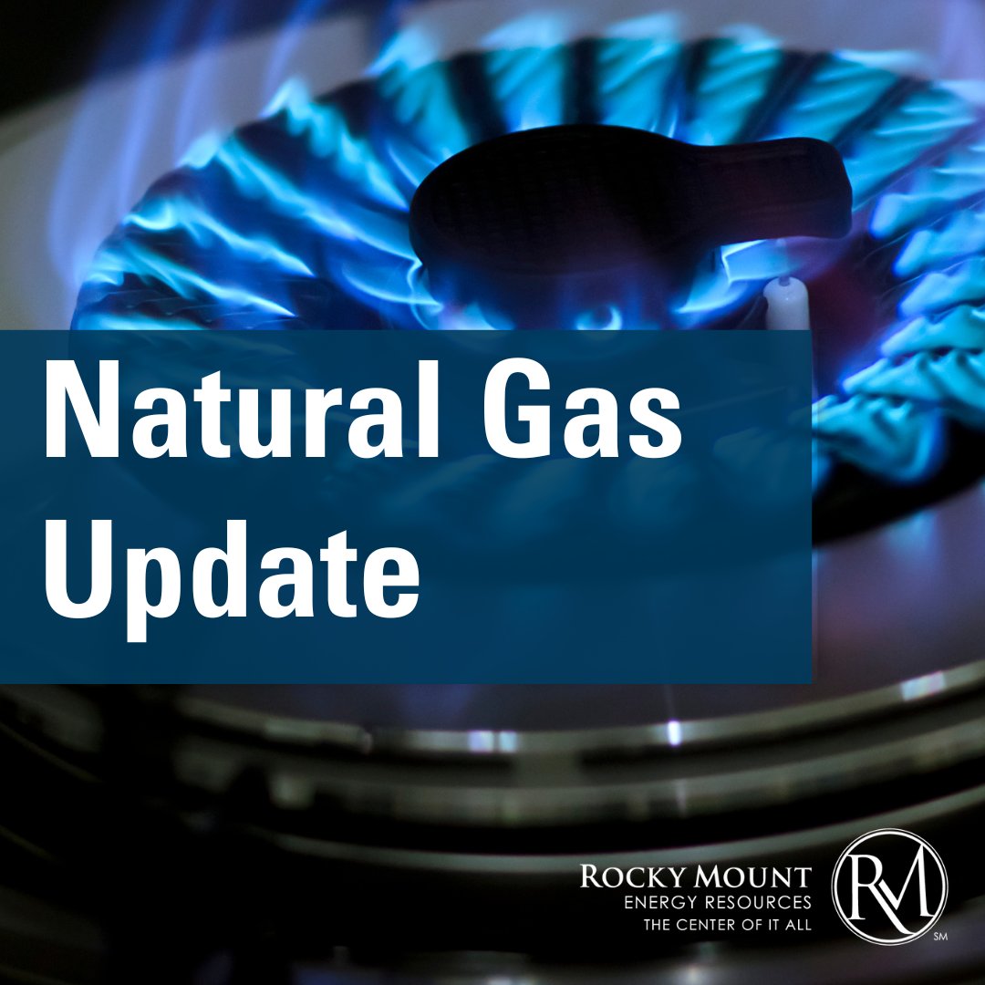 Rocky Mount Energy Resources tweet media