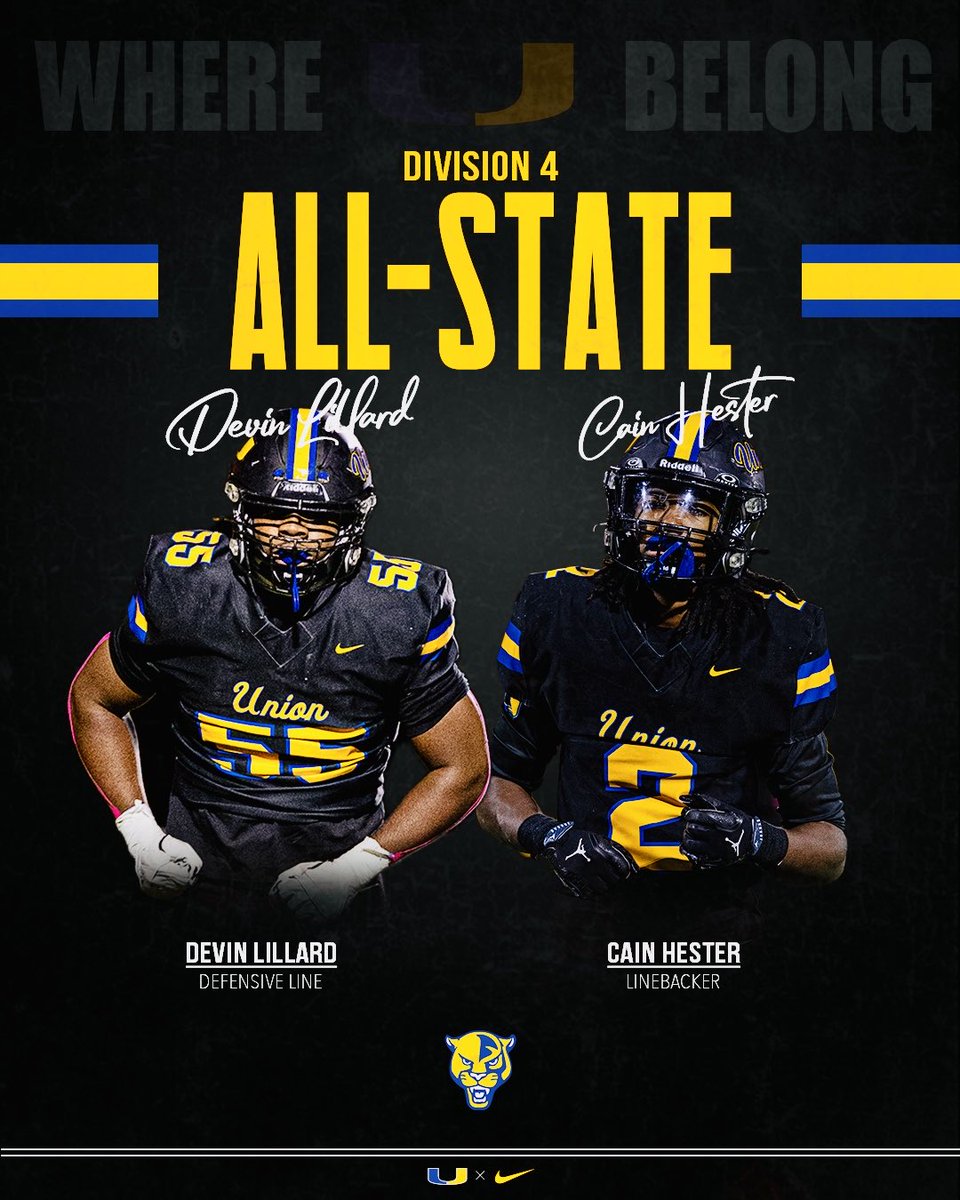 REDFORD UNION FB tweet media