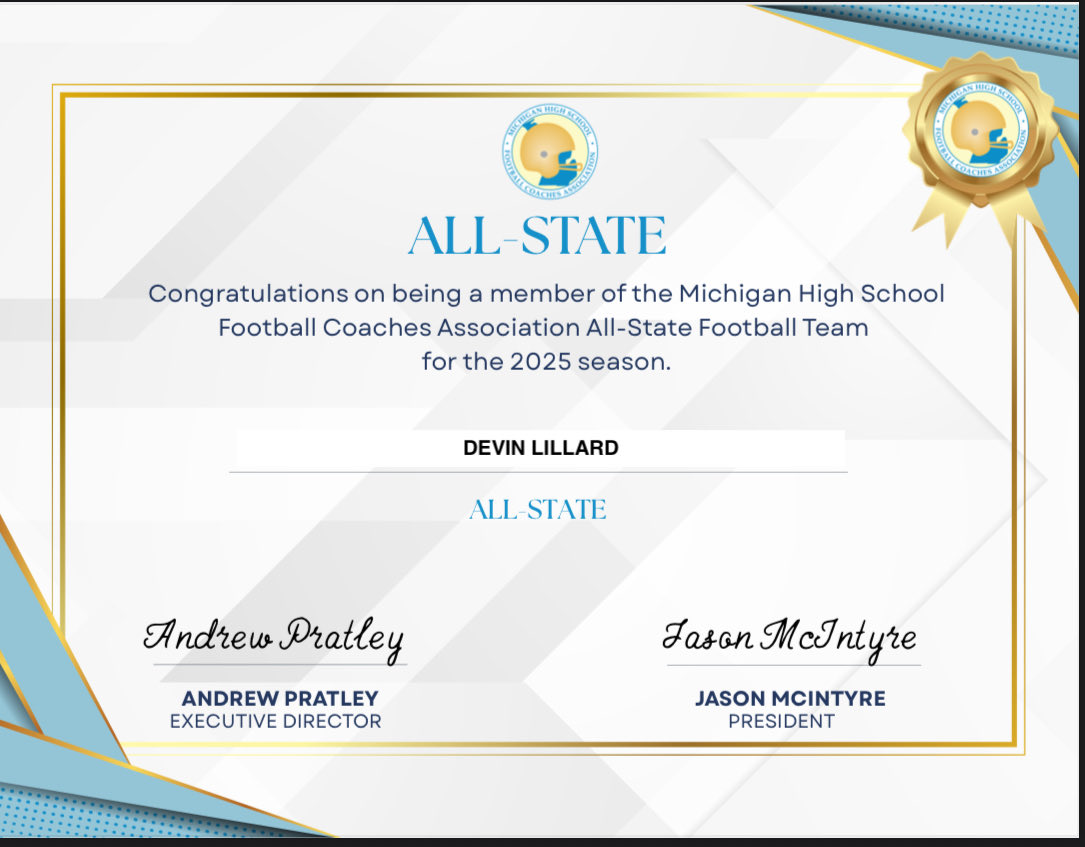 REDFORD UNION FB tweet media