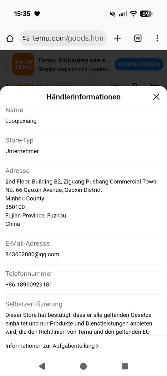 Lennart Sauerwald tweet media