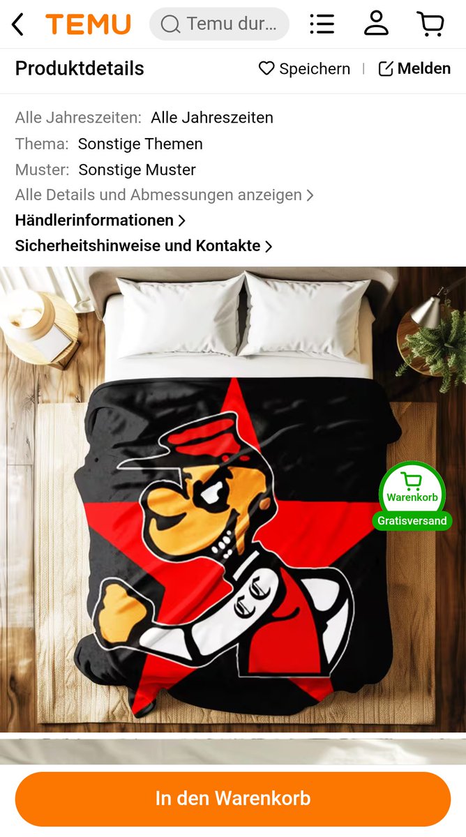 Lennart Sauerwald tweet media