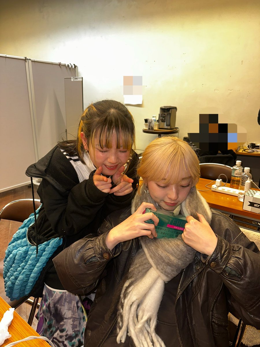 ハイブリッドマイマイ (@mai_seventh) / Posts / X