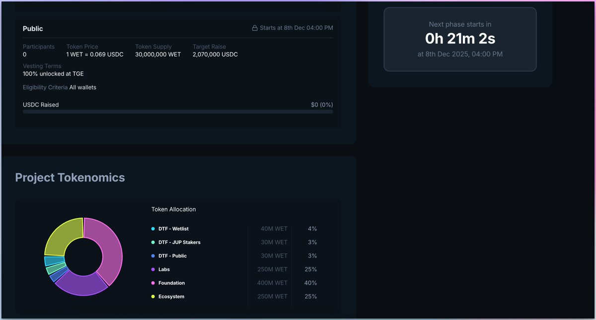 〽️ᄃﾑt 🐾 tweet media