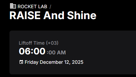 Görkem Yavuz tweet media
