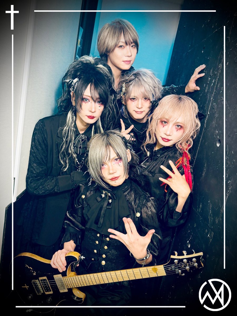 𝒟𝒶𝒾𝓏𝓎𝒮𝓉𝓇𝒾𝓅𝓅𝑒𝓇 直†† (@nao_Daizy) / Posts / X