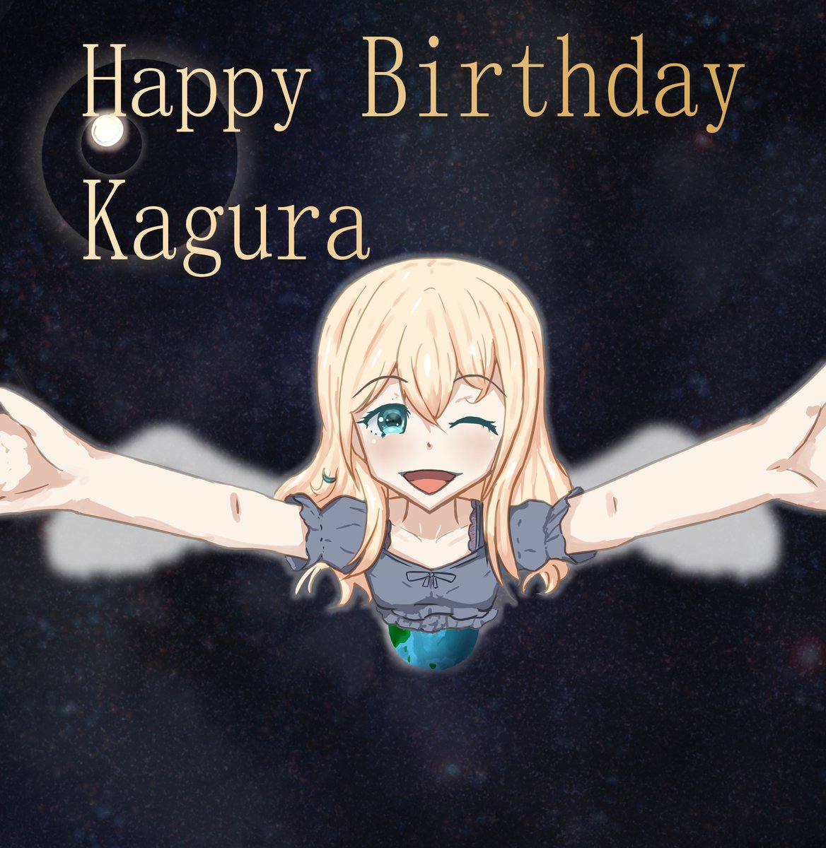 Z@端末 (@zunok2) / Posts / X