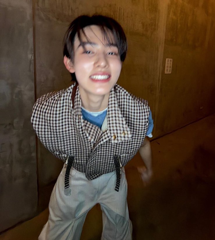 keonhyeonchae's tweet image. MY🥺AEGI🥺MY🥺CAT🥺MY🥺BABY🥺🥺🥺🥺🥺🥺🥺🥺🥺🥺🥺🥺🥺🥺