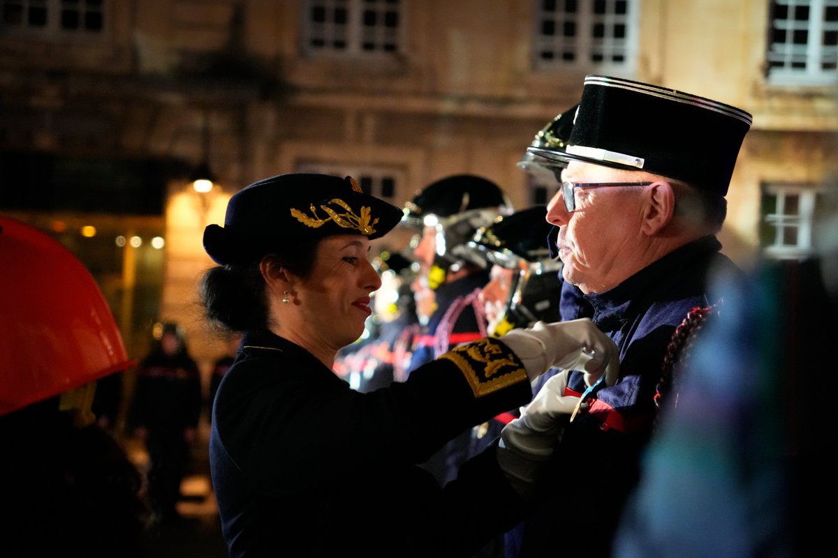 SDIS de l'Aisne tweet media