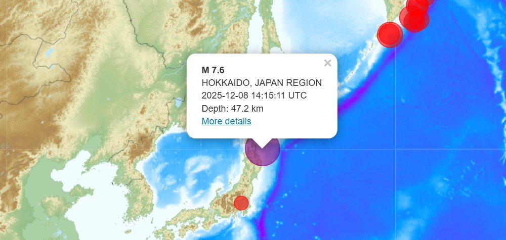 ActuCenter tweet media