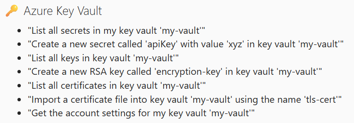 Tom Verhoeff tweet media