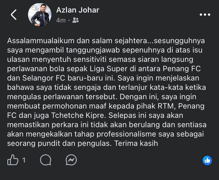 hakim noh tweet media