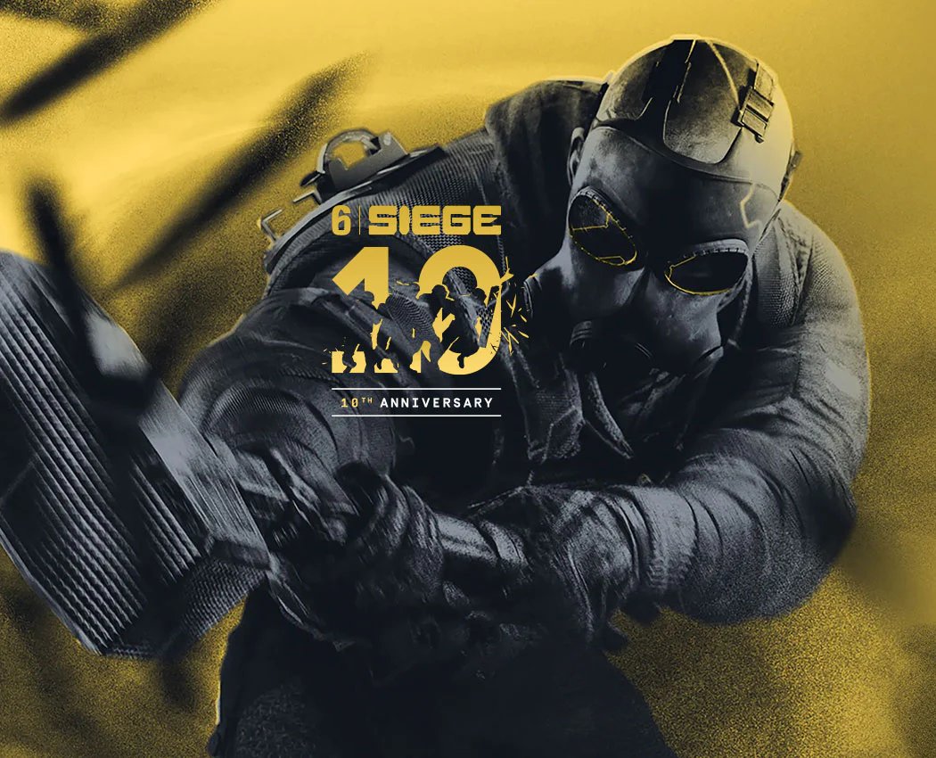 Kudos 💜 tweet media