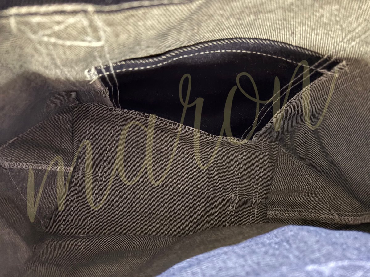 今日の日めくりグッズはこちら🤗 今日はこの前、届いた「CLUB55の