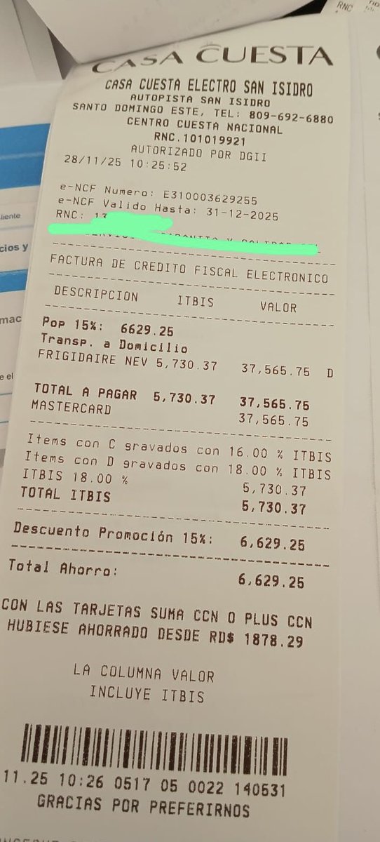 motaro01's tweet photo. @CasaCuesta hola compré una nevera en san isidro pero el horario que tienen para entregar no puedo manejarlo. Es imposible que me llamen a las 11:28 de la noche de un viernes y la segunda opción es a las 7 pm del lunes https://t.co/db8OP3UPQl