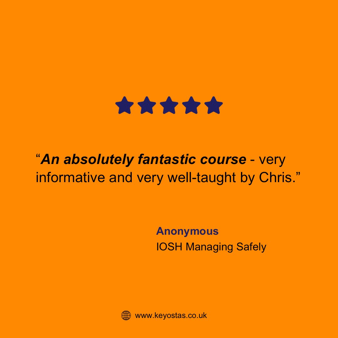 KeyOstas tweet media