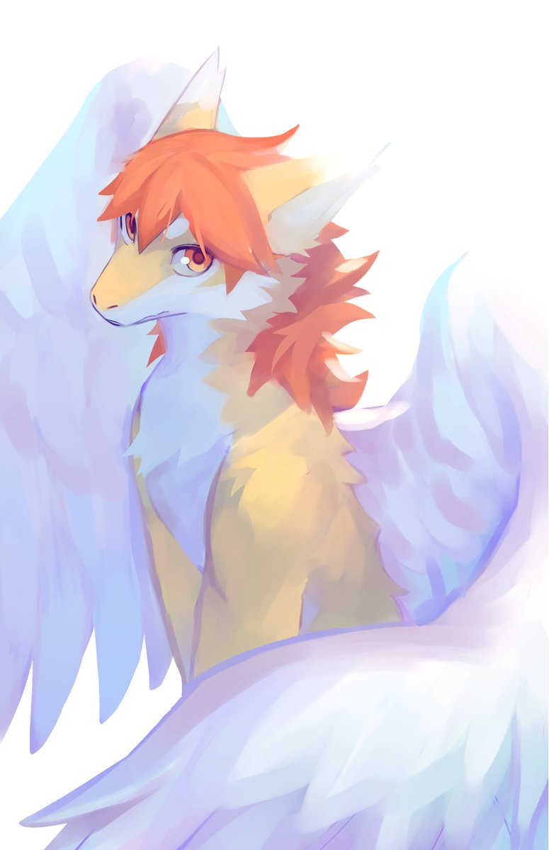 Kutto (@kuttoyaki) on Twitter photo 