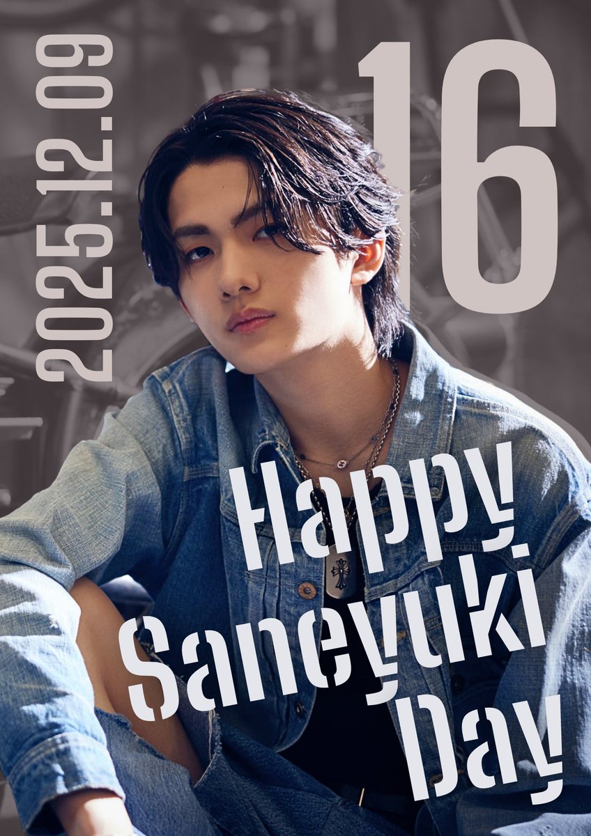 相棒のネックレスついてて嬉しい💘💘💘💘💘