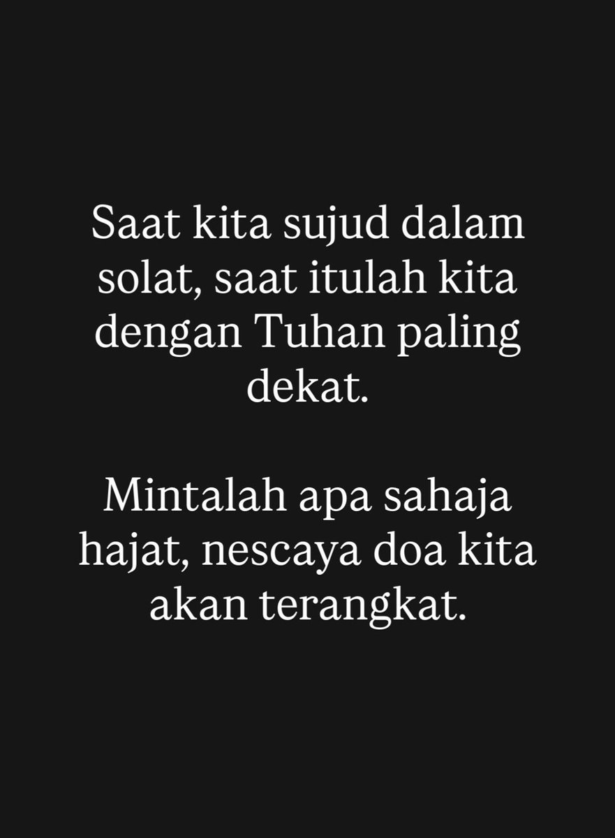 jentikhati's tweet photo. https://t.co/eRe5K4ETfT