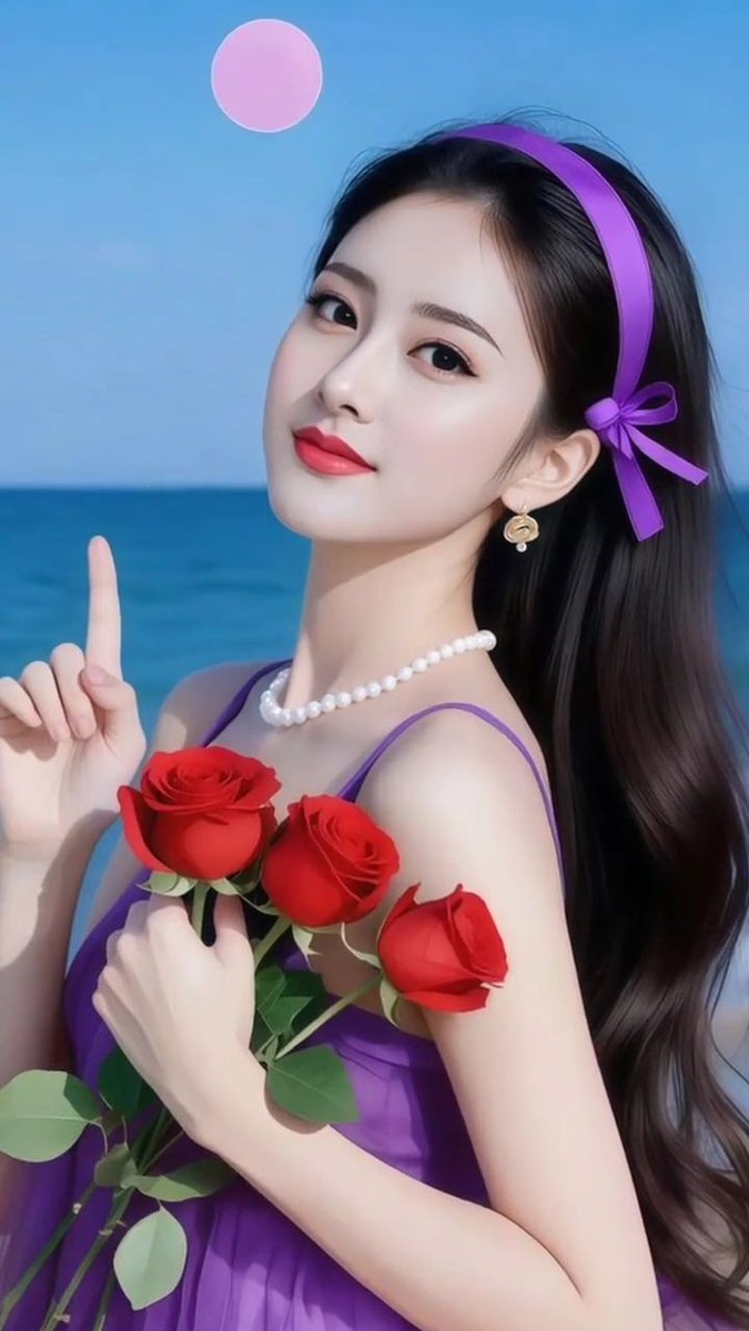 ellsMaximo53y98's tweet image. 