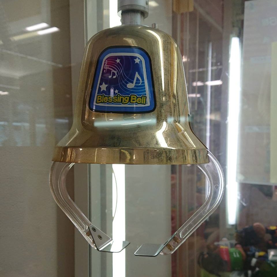 UFOキャッチャー How many can you catch from an abandoned UFO catcher? Satochin