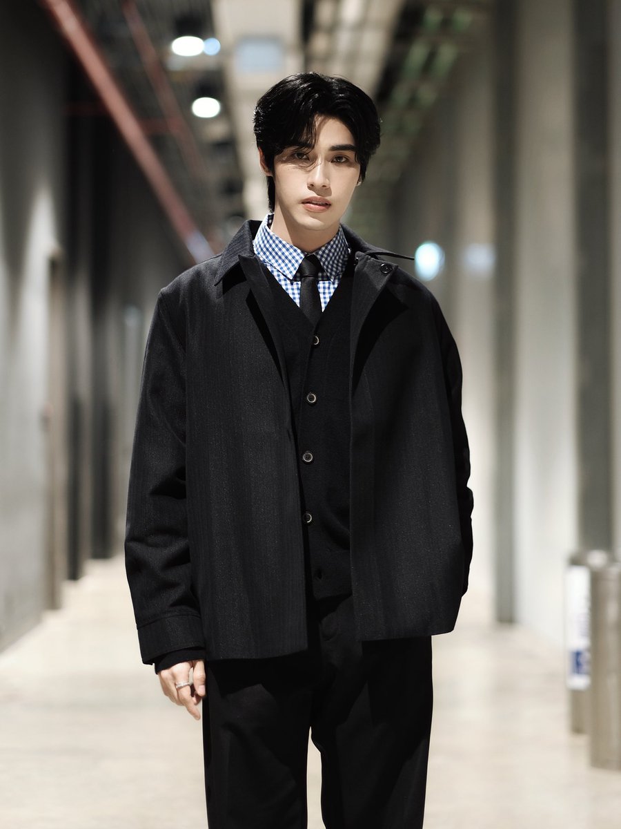 Ashitacoloring's tweet image. CINEASIA2025xPOOM
#CineAsia2025
#MajorCineplex
#poompps