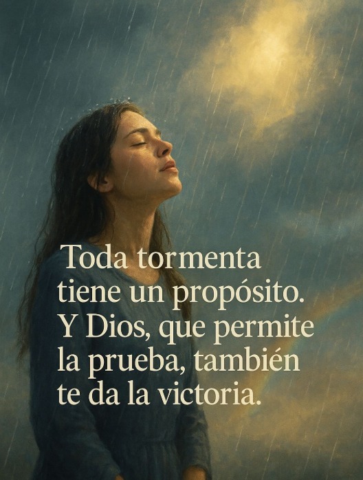 MariadeJesus712's tweet photo. No os ha sobrevenido ninguna tentación que no sea humana; pero fiel es Dios, que no os dejará ser tentados más de lo que podéis resistir, sino que dará también juntamente con la tentación la salida, para que podáis soportar.

1 Corintios 10:13 https://t.co/giAQS5fCUN