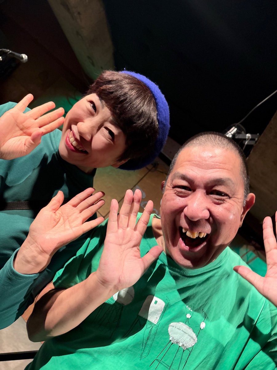 usagitv's tweet photo. ありがとうございます🙏めちゃくちゃ楽しかったです🩷

📘田中ひろみ著
『大人も知らない？ 仏像のふしぎ事典』
（マイクロマガジン社）12/12発売予定✨も、
よろしくお願いします
👉 https://t.co/7L4oCMKolG https://t.co/e3ltGFBqpc