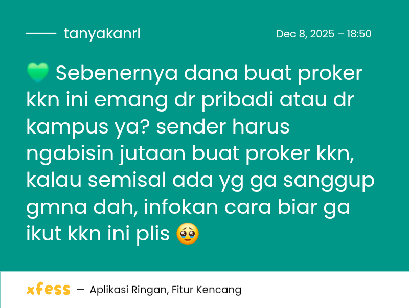 Tanyarl 💚 tweet media