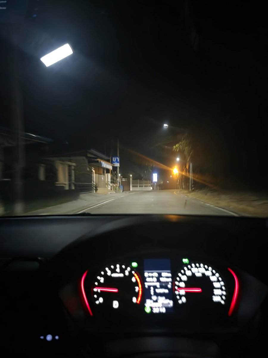 เลิกงานแล้วไปเล่นแถวไหนได้บ้าง

#เอ้าดอร์โชว์ควย #ชักว่าวน้ําแตก #ระยองนัดเจอ #เอ้าดอร์โชว์ควย #เอ้าดอ #ระยองในเมือง #ระยองfwb #ระยองons #ระยองนัดเย็ด #นัดเย็ดระยอง #ระยองสายล่าง