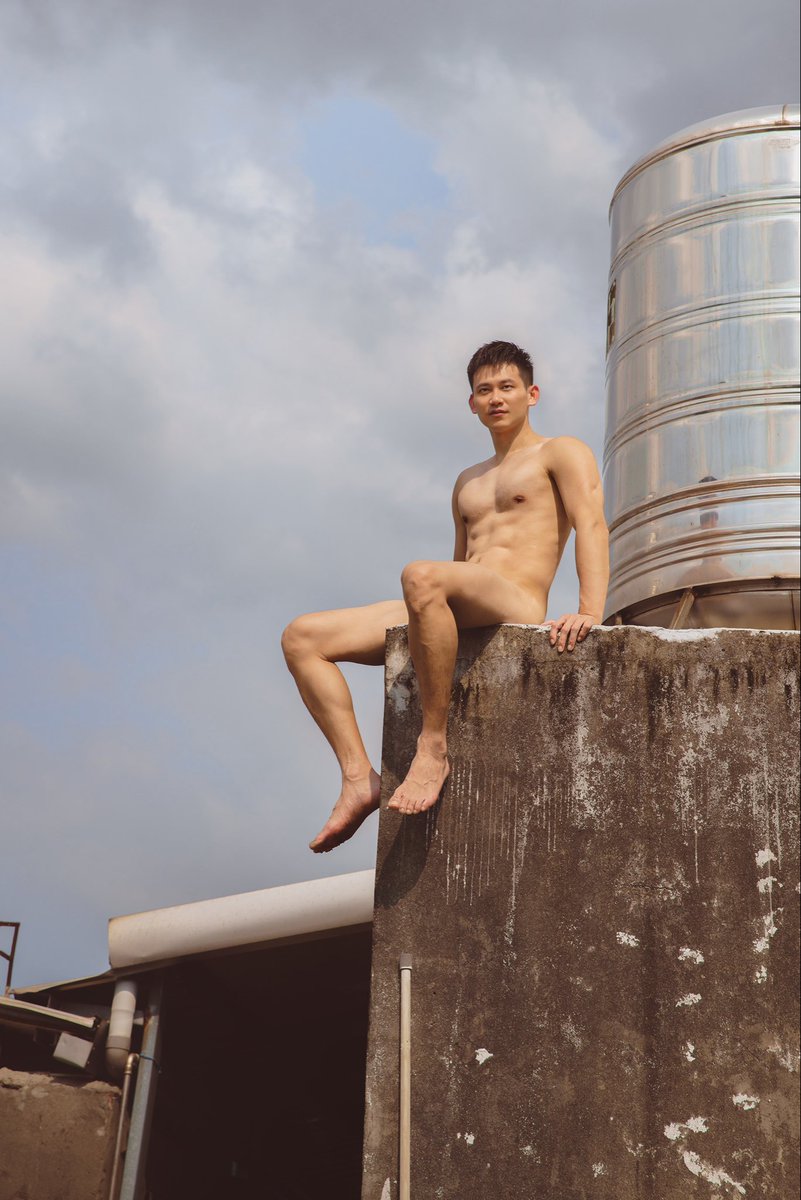 吳先生 (@a17739) on Twitter photo 