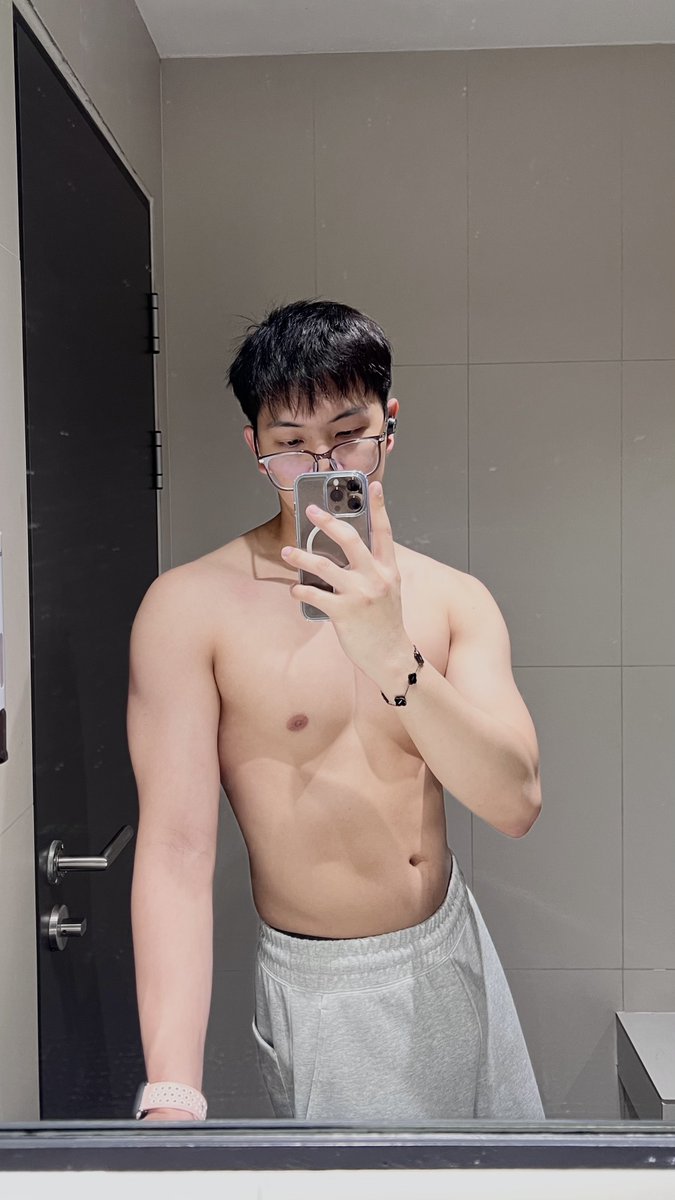 ว่าไงคับ