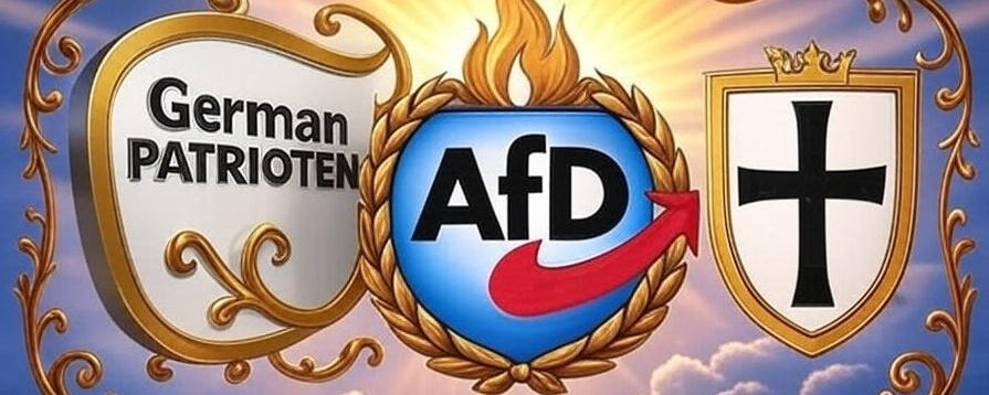 Hallo liebe Mitglieder und die, die es noch werden wollen, wenn euch in Zukunft ein "FunHamster" als Moderator in unserer Community begegnet ,hat das die Bewandtnis, dass X einigen von uns gerade einen Ghostban auferlegt hat und wir darauf reagiert haben.
Also,nicht wundern 😉