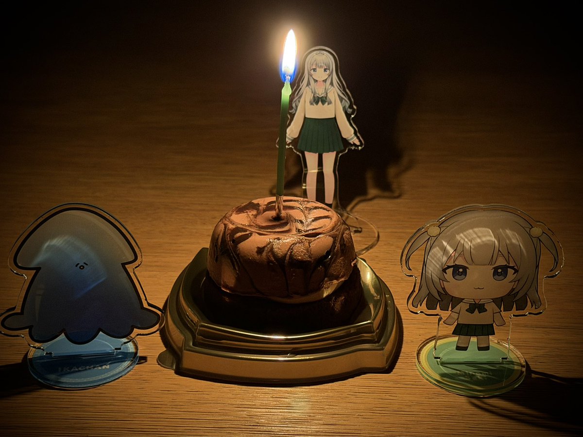 焼☆tomato (@tomatok61985169) / Posts / X