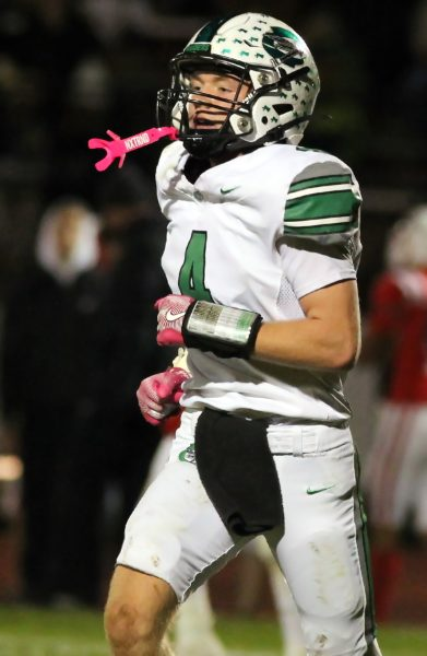 Mark Perez-Krywany tweet media