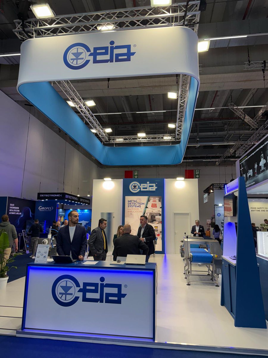 Metal Detection Services tweet media