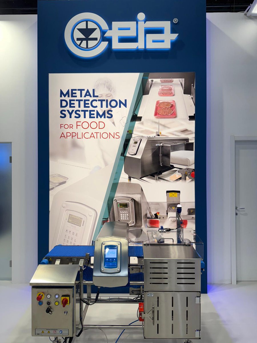 Metal Detection Services tweet media