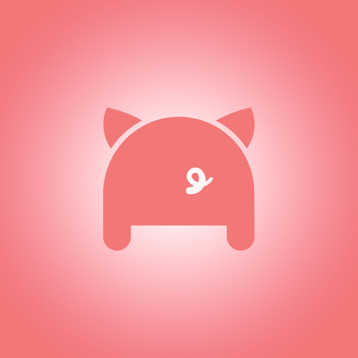 LowEndBox tweet media