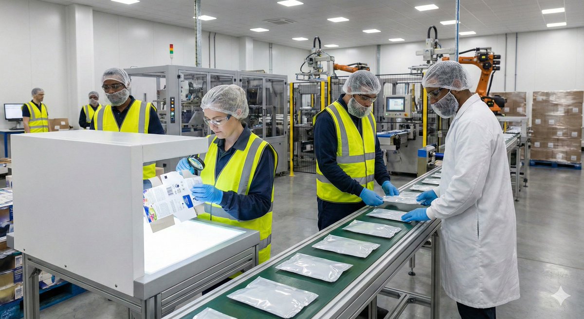 TQRNorthAmerica's tweet image. Looking for a fresh start? 

We have 9 amazing job openings in food &amp;amp; beverage, packaging, and life sciences waiting for you! 

💼 Let's shape the future together! 
#NowHiring #JobSearch #DreamJob

wix.to/e7D5xVv