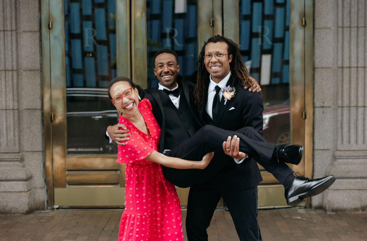 Victoria Thompson, M.S. tweet media