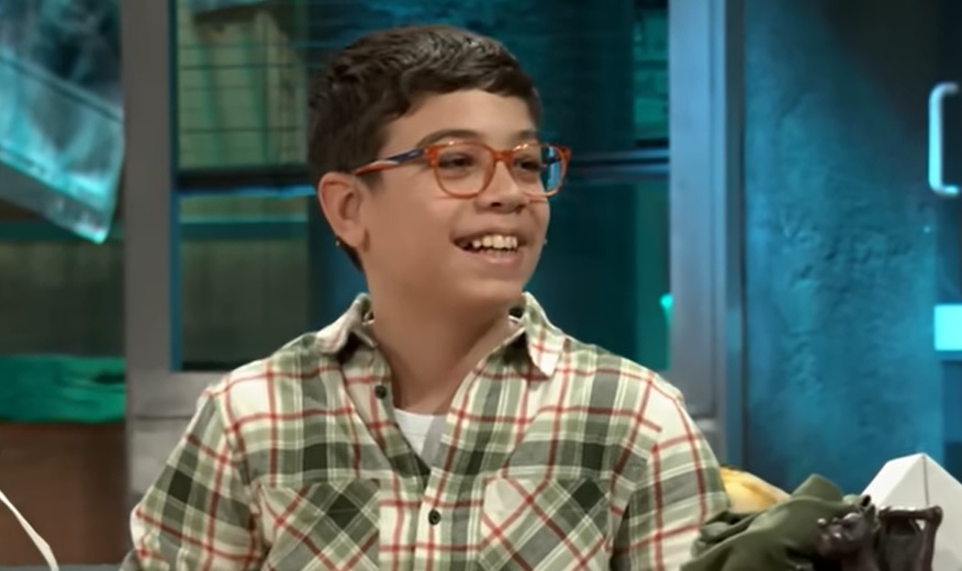 Tenemos nuevo ídolo - la nueva columna de Cicco - En hipercritico.com -