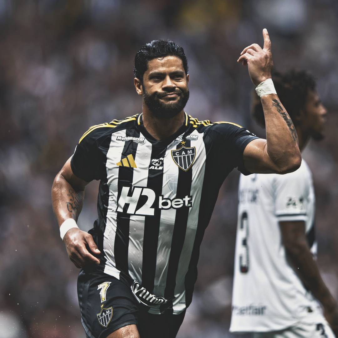 R10 Score tweet media