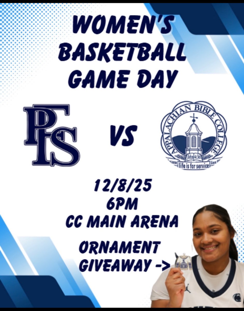 Penn State Fayette Women’s Basketball tweet media
