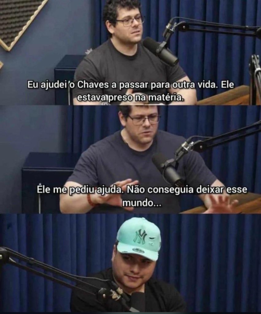 meme burros (ou nada inteligente) tweet media