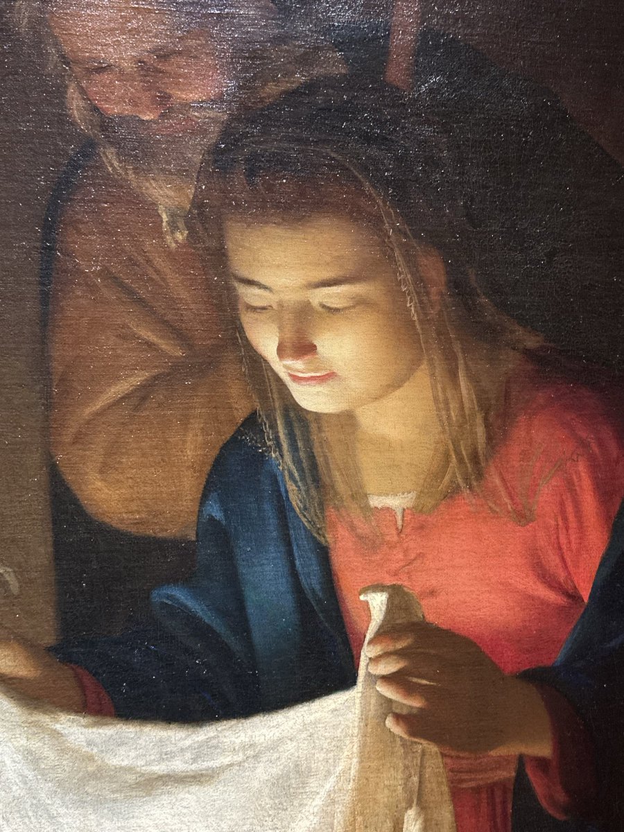 <a href="/Statikoo/">İzafiyet</a> 2 tane örnek de Floransa’dan vereyim. Müthiş eserler