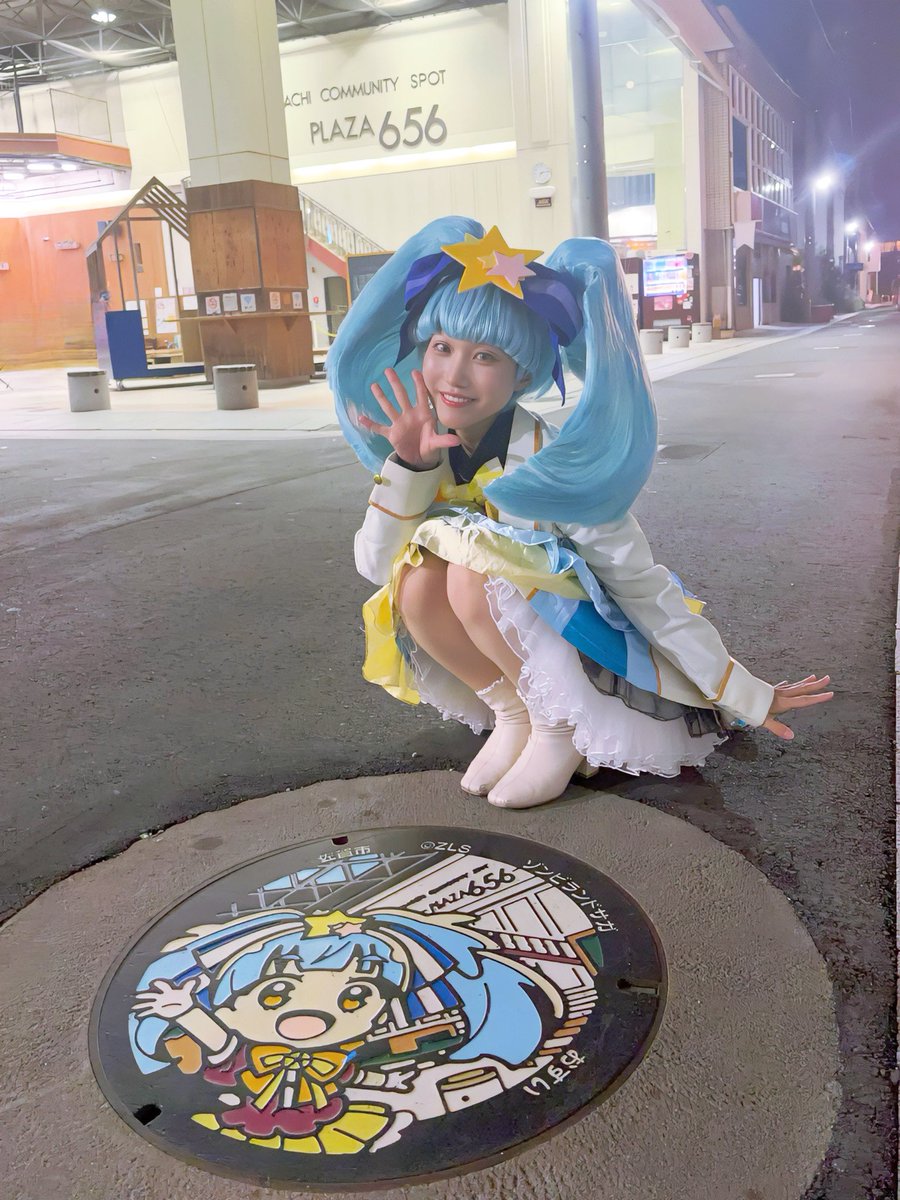 6.ささやんさん様 6.ささやんさん様 2006 zx6r : r/Kawasaki